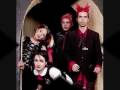 Mindless Self Indulgence ~ Shut Me Up with lyrics