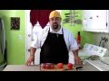 The Tomato
