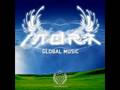Indra - Music electronika