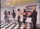 B-15 Cover - Concurso Fidelidade (Parte01)