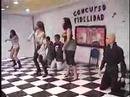 B-15 Cover - Concurso Fidelidade (Parte01)