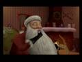 videos de Kingdom Hearts-Fall is Just Something...