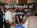 APOLO II intercon 2008