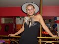 Talma