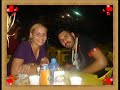 Talma