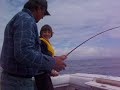 Ucluelet, \"The Longstone\" Double Header 40+