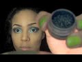 Click here to watch this video Hello Blue Eyes!