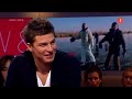Pauw & Witteman - 12 januari 2009