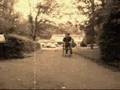 Harlequine-I Gave My Dog Syphillis