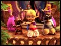 le-lion-est-mort-se-soir.html