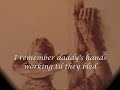 Hermien - Daddy\ Hermien - Daddy\