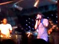 Grupo Na Real-Nao tem p ninguem.3gp
