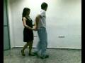 videos de 046pcvcontitaniclateral.mp4