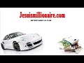 oui http://jesuismillionaire.com , entrez dans le club!

kery james est un rappeur fran�ais, n� le 28 d�cembre 1977 aux abymes en guadeloupe, de parents ha�tiens. il est �lev� par sa m�re � orly en banlieue parisienne, dans le val-de-marne.
suite � sa conversion � l'islam, kery james, de son vrai nom alix mathurin, change son pr�nom en 