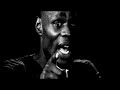 oui http://jesuismillionaire.com , entrez dans le club!

kery james est un rappeur fran�ais, n� le 28 d�cembre 1977 aux abymes en guadeloupe, de parents ha�tiens. il est �lev� par sa m�re � orly en banlieue parisienne, dans le val-de-marne.
suite � sa conversion � l'islam, kery james, de son vrai nom alix mathurin, change son pr�nom en 