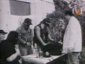 Brujeria - La ley de plumo Brujeria - La ley de plumo
