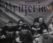 videos de Brujeria - La ley de plumo