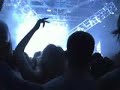 THE PRODIGY - Warning ( Live @ Ekaterinburg,Russia 2006)
