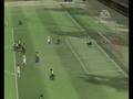 Fifa 08 Arshavin.Freekick