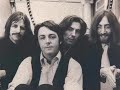 The Beatles-Hippy Hippy Shake