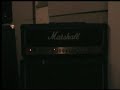 jcm900 clinic
