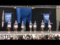 MIRA? Wodzis?aw ?l?ski ME Opole 2008 IMA