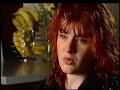 Justice Be Done - Part Three ( modem res)
