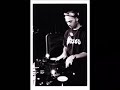 dj quest of the bullet proof space travellers & live human presents this super dope megamix entitled 