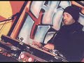 dj quest of the bullet proof space travellers & live human presents this super dope megamix entitled 