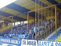 Demirspor-Miy maçı | üçLü küfürLü!