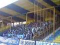Demirspor-Miy maçı | üçLü küfürLü!