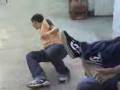 videos de Clasico  vanqvito.mpg