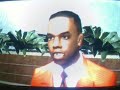 Scarface The World Is Yours Part4 Scarface The World Is Yours Part4