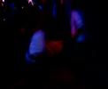 Jumpen in de Feesfebrik