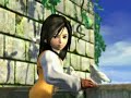 Final Fantasy IX-Death and All His Friends