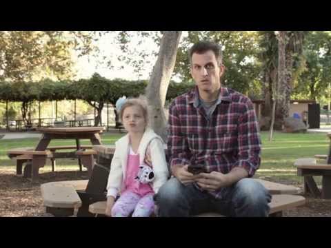 Basta um segundo e já está