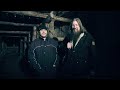 Amon Amarth "Making 