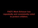 Truth Squad: NRCC attacks, ignores Walberg\ Truth Squad: NRCC attacks, ignores Walberg\
