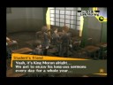 Persona 4: Transfer Student