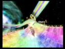 Best Time: Rainbow Road