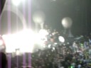 SUGARLAND INTRO & LOVE LIVE IN LEXINGTON, KY 10.25.08