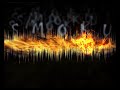 Ok, this time I've made electro freestyle / latin hip hop style. Whole Beat and Melodys are made by myself, but vocals are from different samples ;). Like you see in my channel I made music, I'm not in the box of genre ;). Peace!