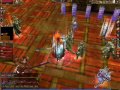 kalonline assassin Migot Kelsoo Tortillaboy naraeha  part2