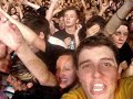 Angels and Airwaves - The War Live at Astoria