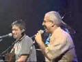 Assistir ao v�deo