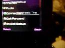 My skins on my hacked V3xx