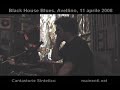 Cantastorie sintetico (quinta parte)