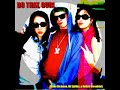 Marfan Syndrome Bio Rap Marfan Syndrome