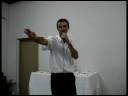 Palestra Espíritas, Esperança de Jesus Palestra Espíritas, Esperança de Jesus