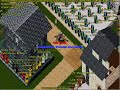 Luna Lap - 2D UO Client
